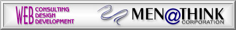 AngelsCorner.com