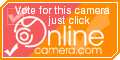 www.OnlineCamera.com